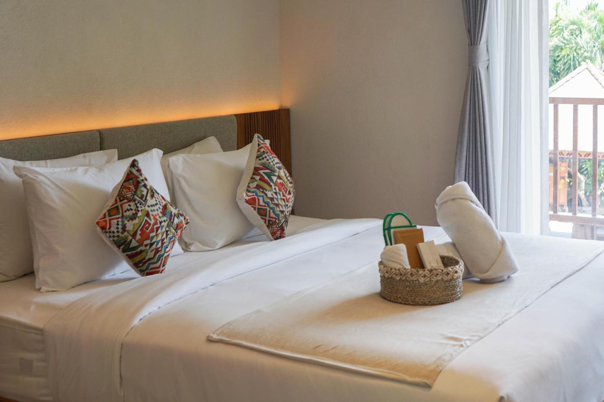 Aura Wellness Sanctuary 3*