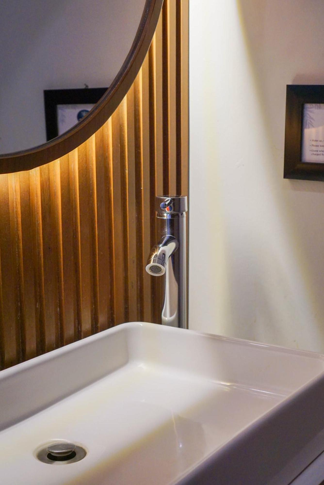 Aura Wellness Sanctuary 3*