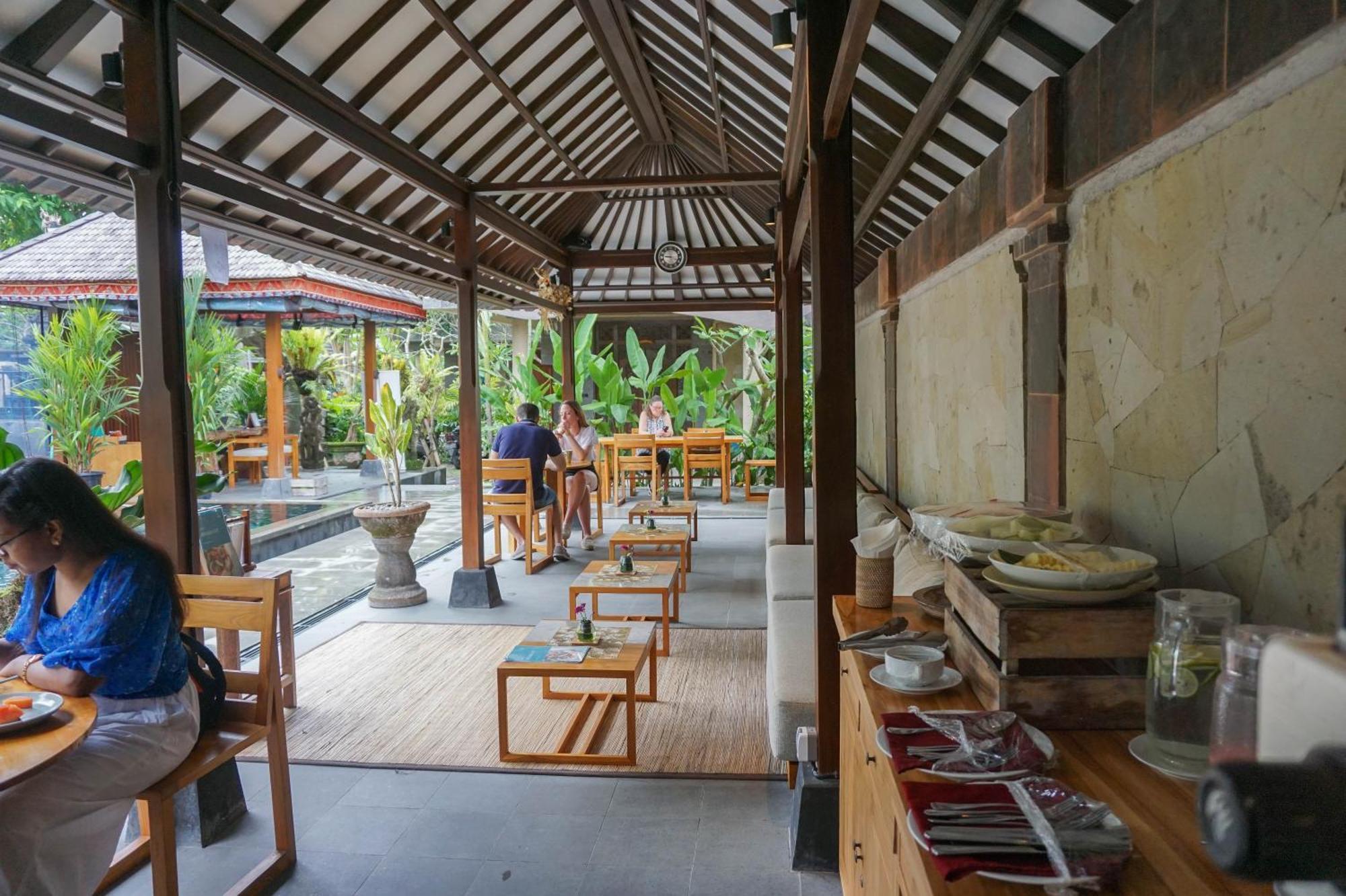 Resort Aura Wellness Sanctuary