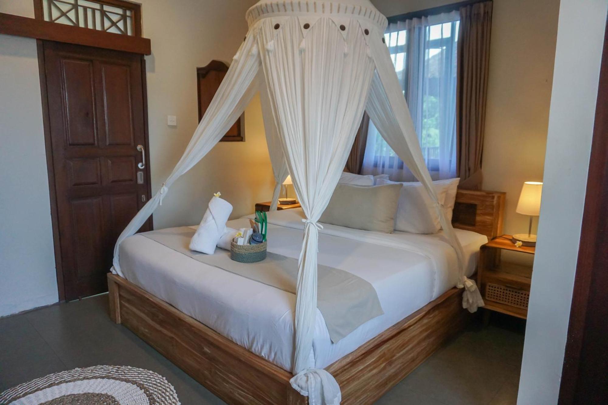 Resort Aura Wellness Sanctuary