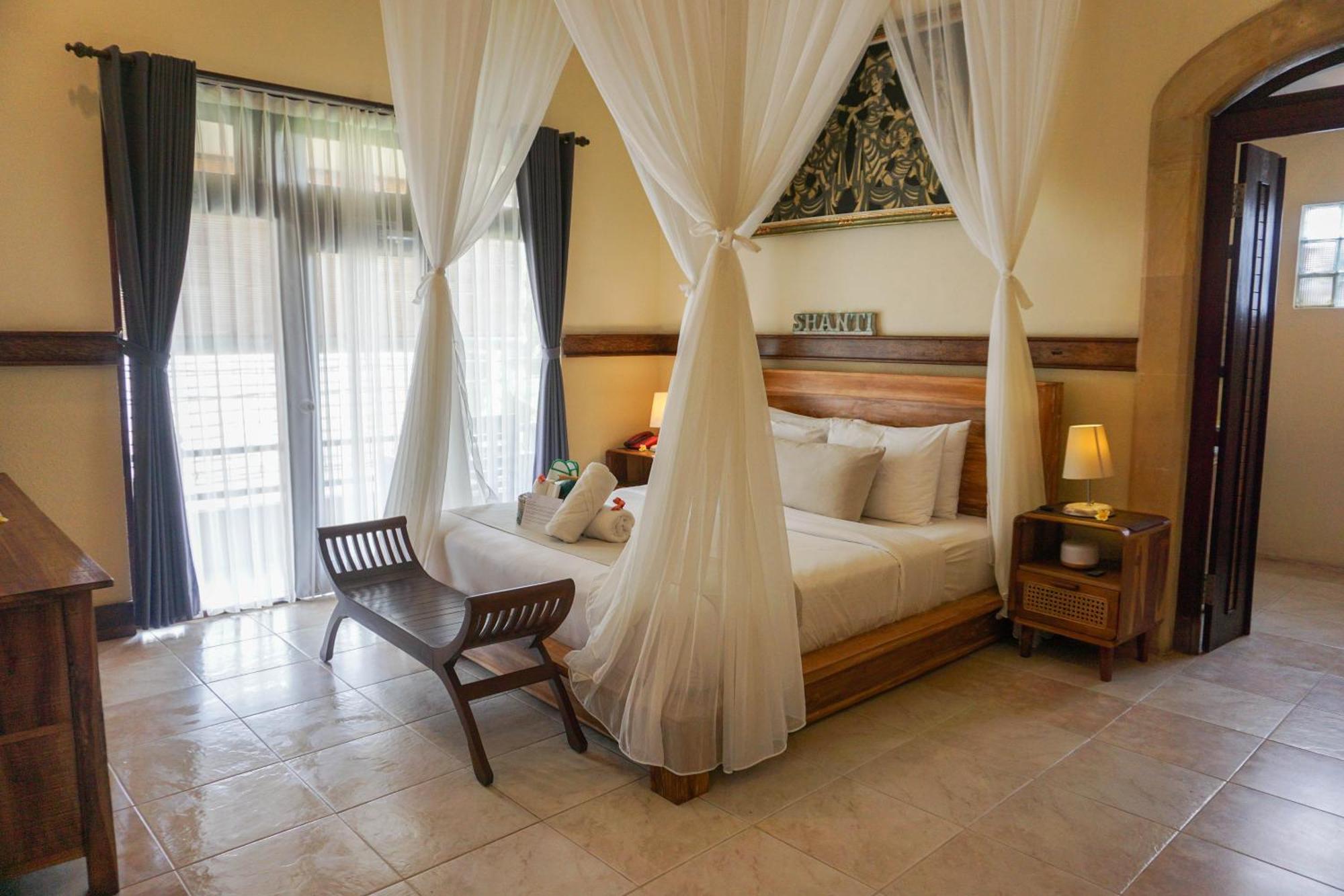 Aura Wellness Sanctuary