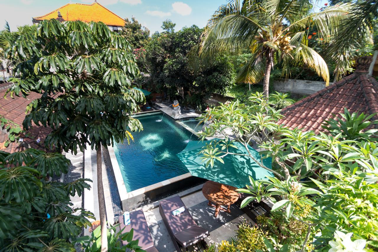 Aura Wellness Sanctuary Resort 3*